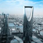 إحياء التراث الثقافي