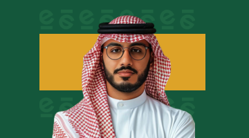 عبدالله بن سلمان