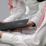 ابتكار في قطاع التعليم