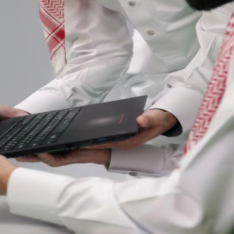 ندوة الطب المتقدم