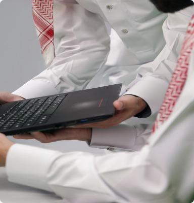 ندوة الطب المتقدم