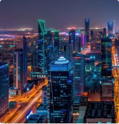 ندوة التوافق الفكرى الجديدة