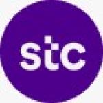 تعزيز تجربة العميل